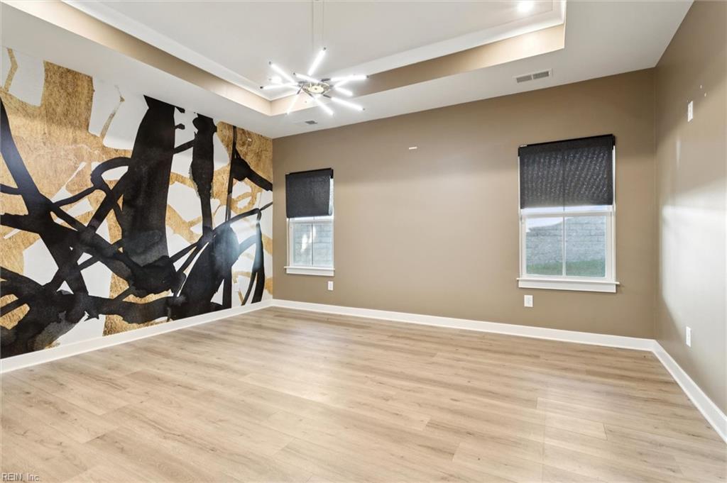 209 Apprentice Landing Williamsburg VA 23185