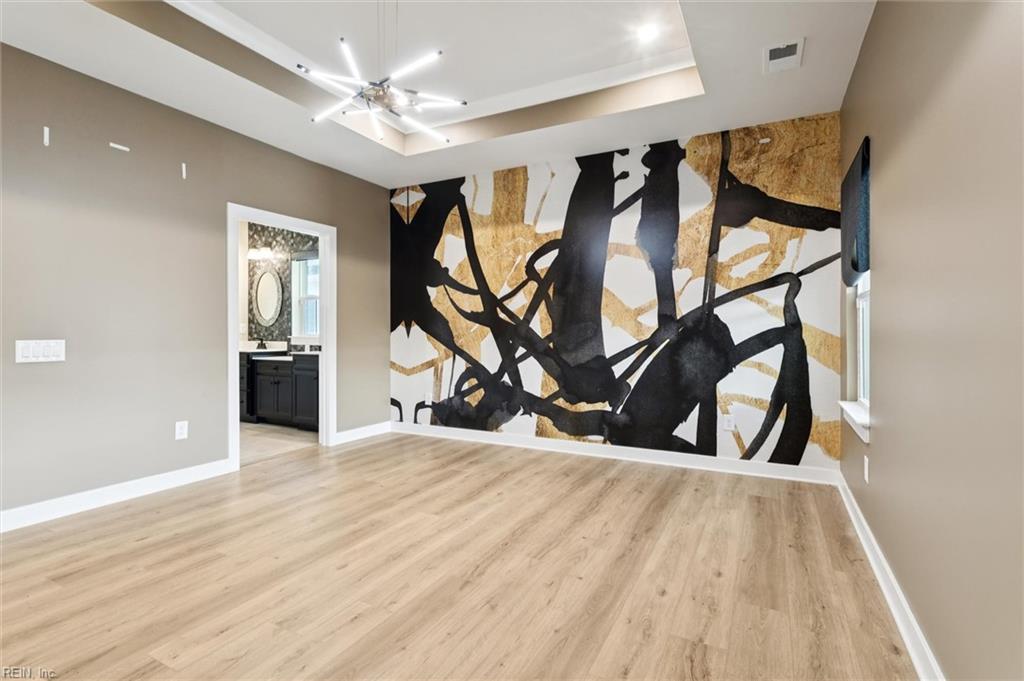 209 Apprentice Landing Williamsburg VA 23185