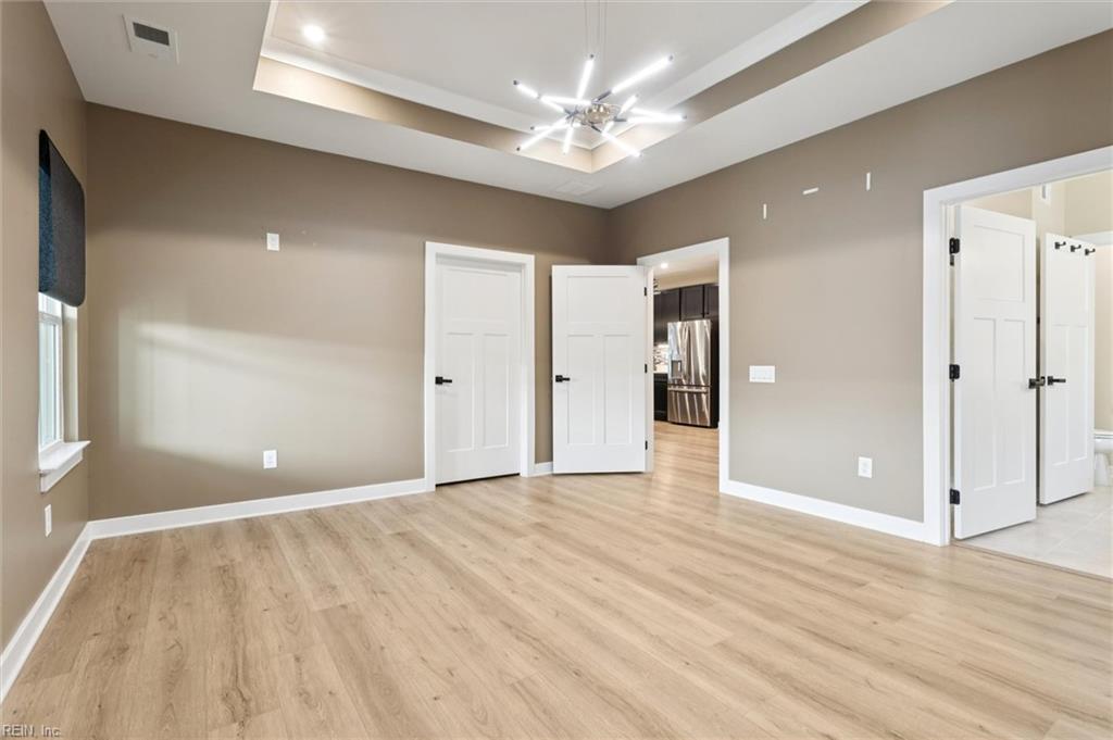 209 Apprentice Landing Williamsburg VA 23185