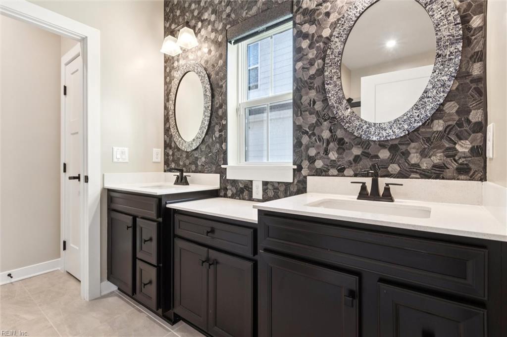 209 Apprentice Landing Williamsburg VA 23185