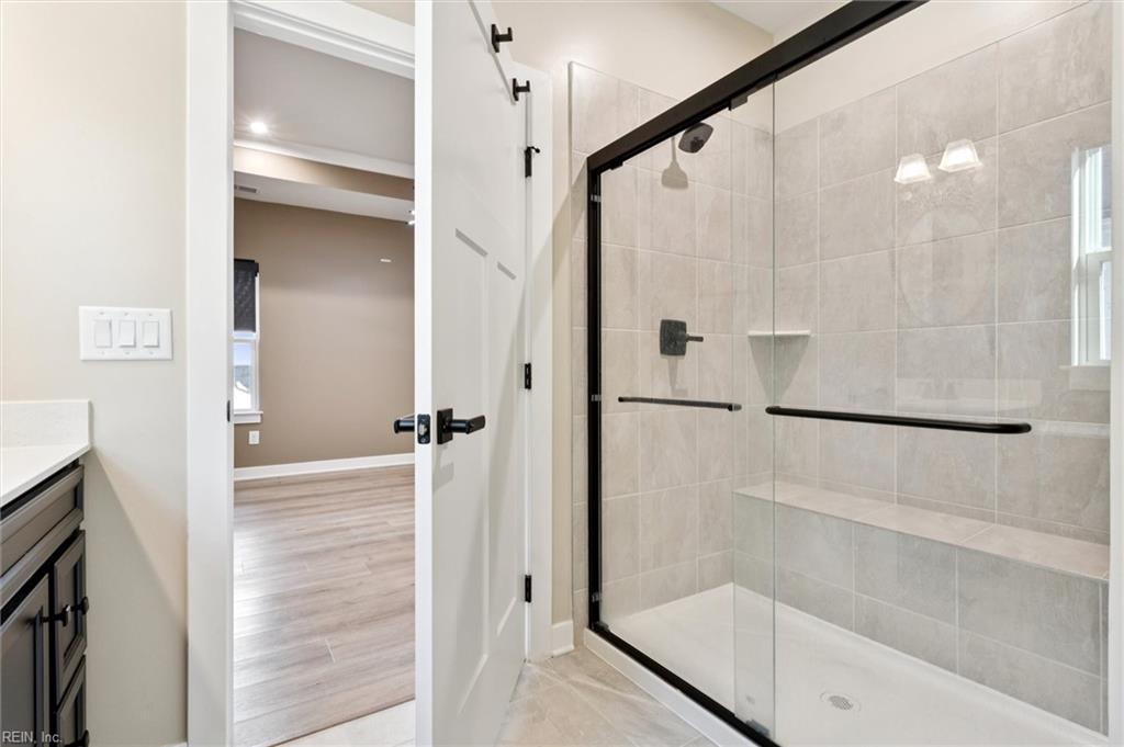 209 Apprentice Landing Williamsburg VA 23185