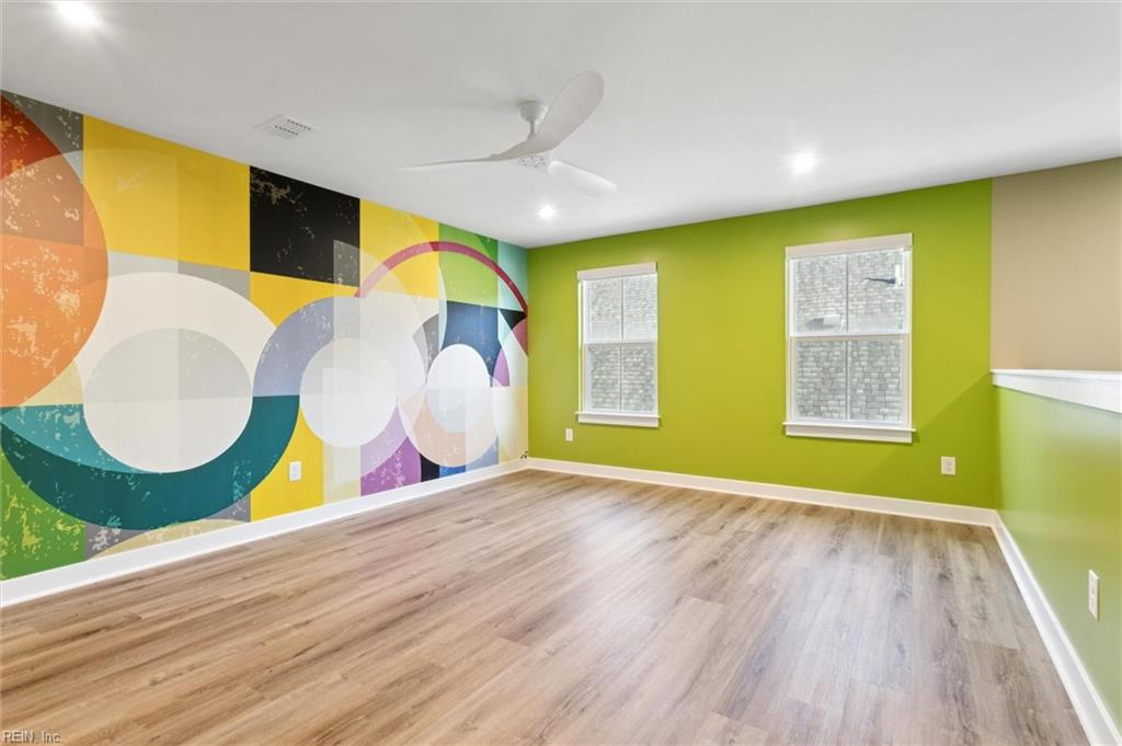 209 Apprentice Landing Williamsburg VA 23185