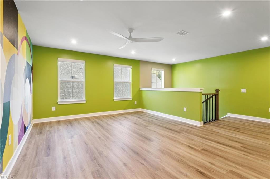 209 Apprentice Landing Williamsburg VA 23185