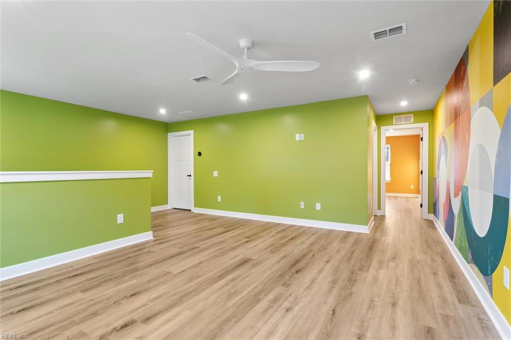 209 Apprentice Landing Williamsburg VA 23185