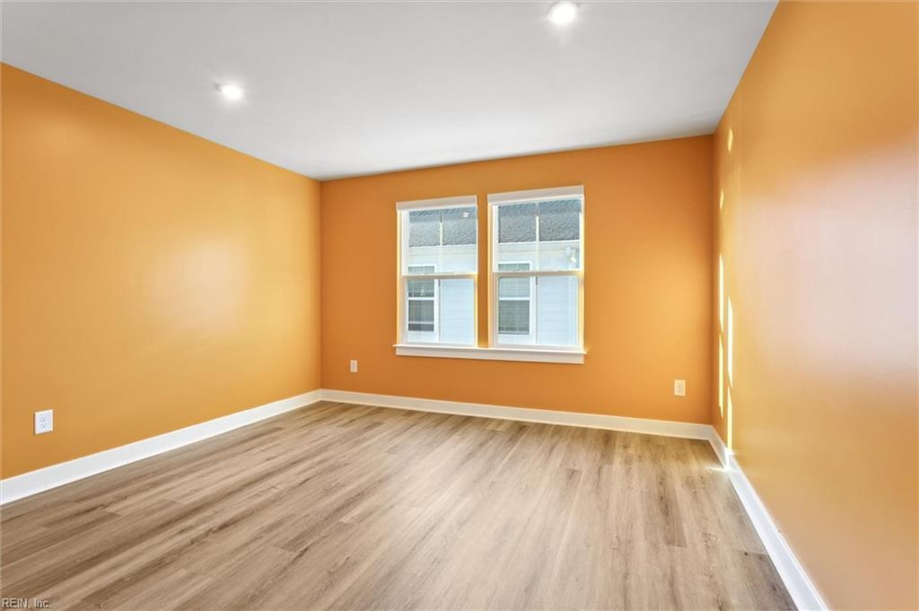 209 Apprentice Landing Williamsburg VA 23185