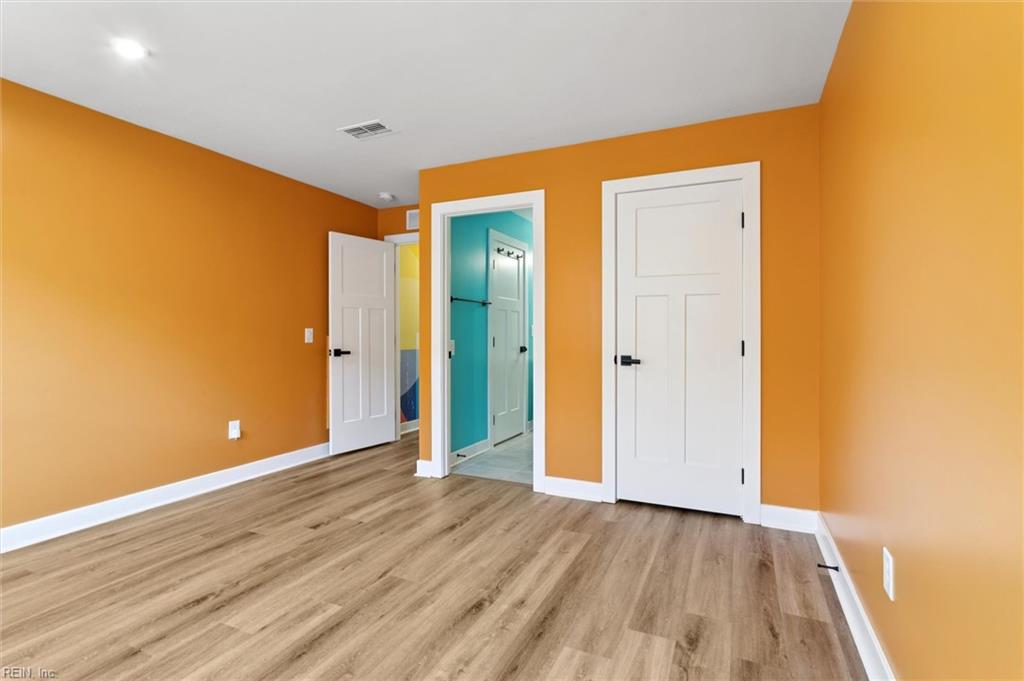 209 Apprentice Landing Williamsburg VA 23185