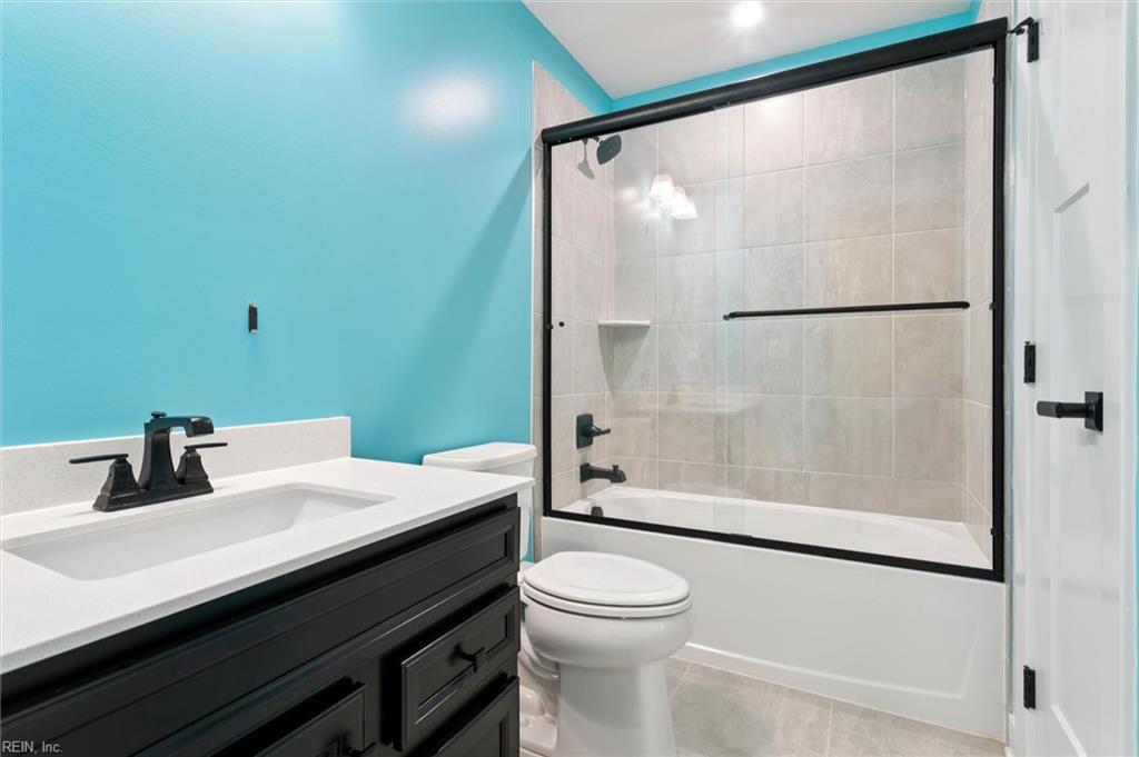 209 Apprentice Landing Williamsburg VA 23185