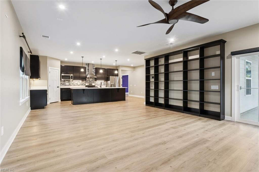 209 Apprentice Landing Williamsburg VA 23185