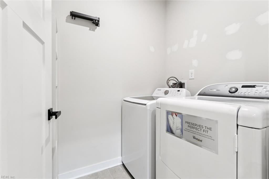 209 Apprentice Landing Williamsburg VA 23185