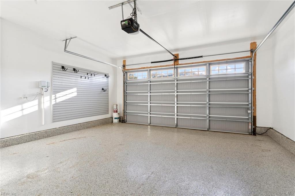 209 Apprentice Landing Williamsburg VA 23185