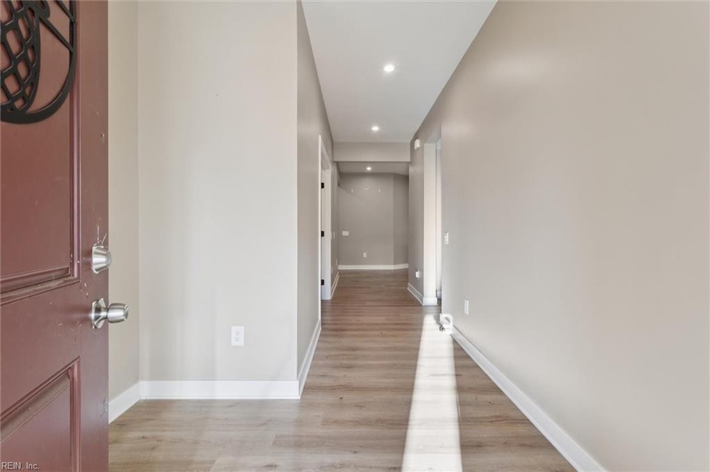 209 Apprentice Landing Williamsburg VA 23185