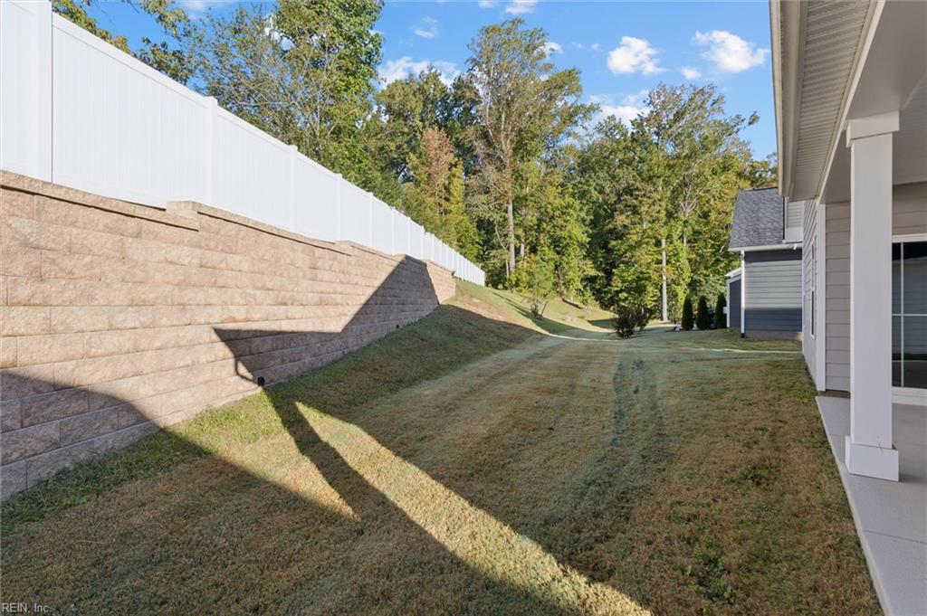 209 Apprentice Landing Williamsburg VA 23185