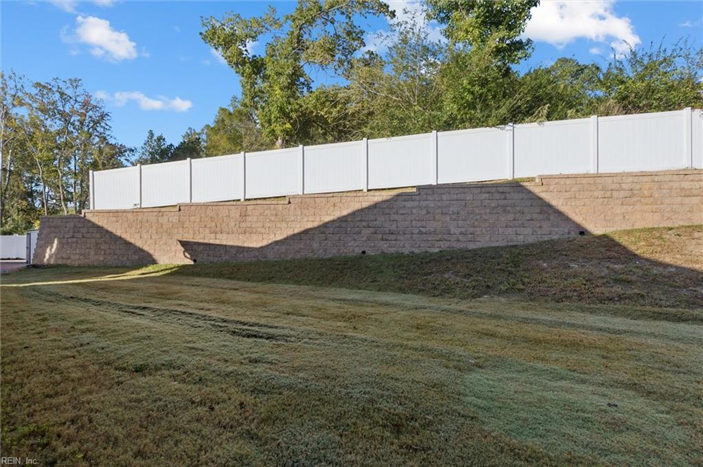 209 Apprentice Landing Williamsburg VA 23185