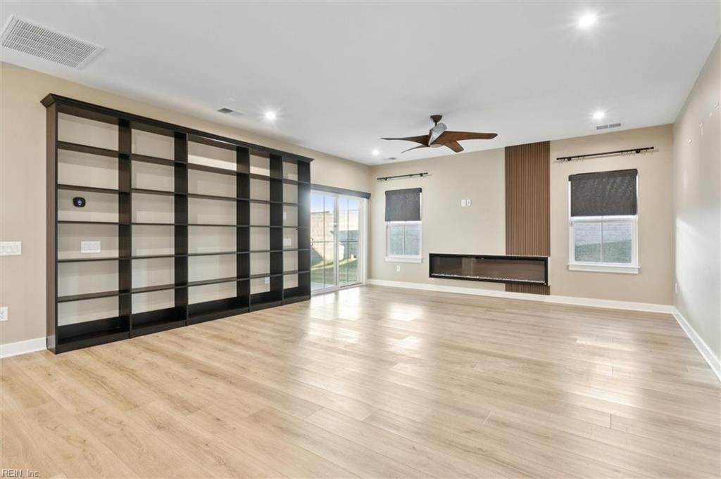 209 Apprentice Landing Williamsburg VA 23185