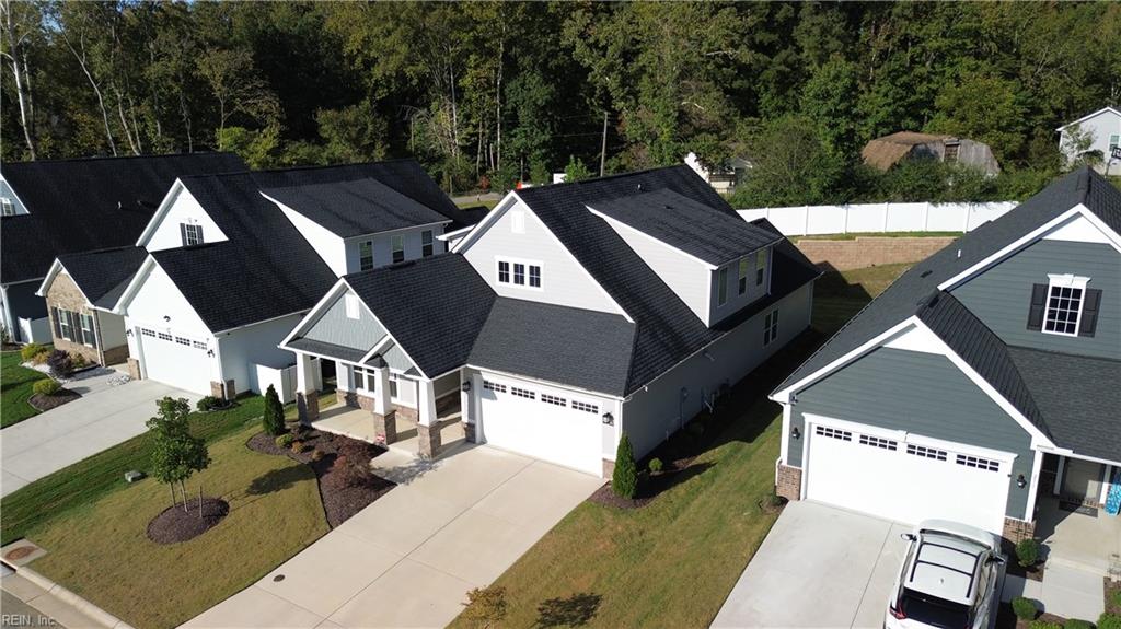 209 Apprentice Landing Williamsburg VA 23185