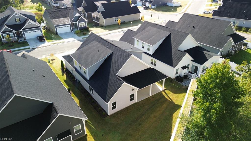 209 Apprentice Landing Williamsburg VA 23185