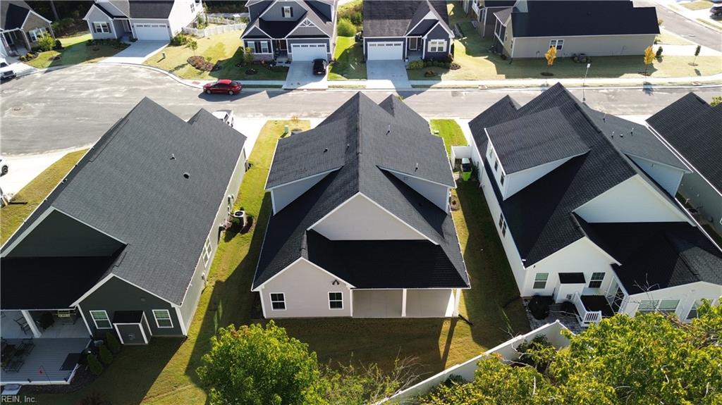 209 Apprentice Landing Williamsburg VA 23185