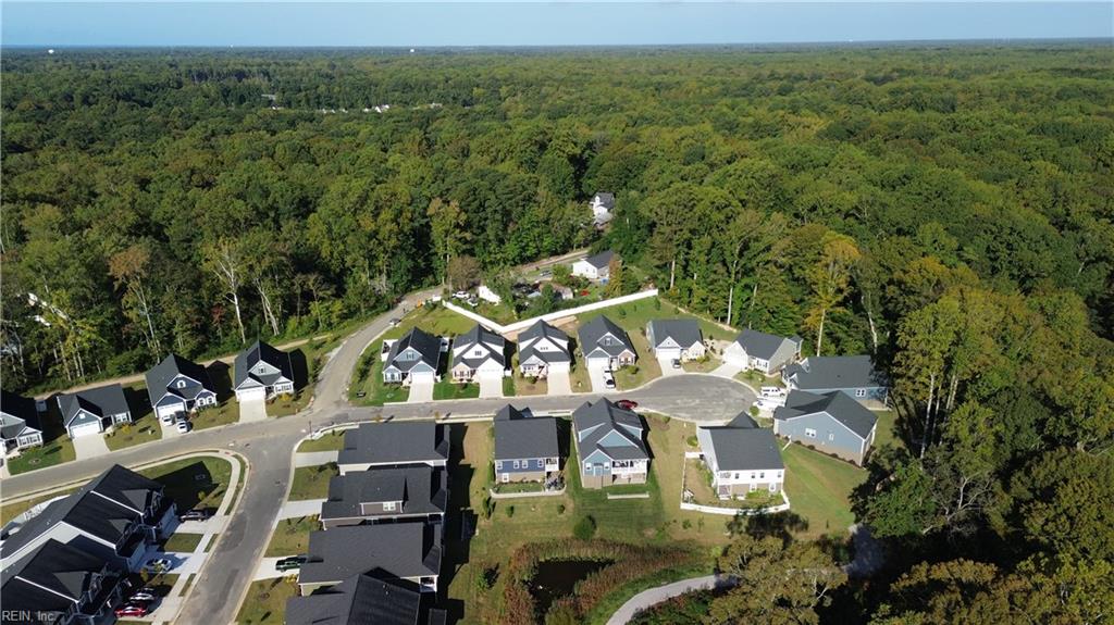 209 Apprentice Landing Williamsburg VA 23185