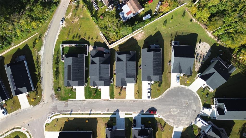 209 Apprentice Landing Williamsburg VA 23185