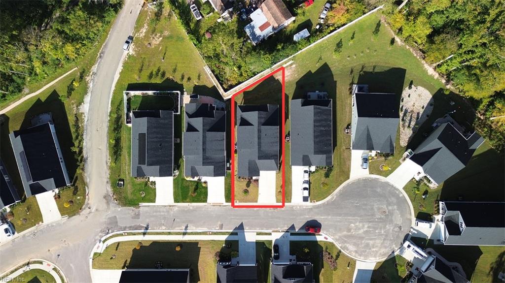 209 Apprentice Landing Williamsburg VA 23185