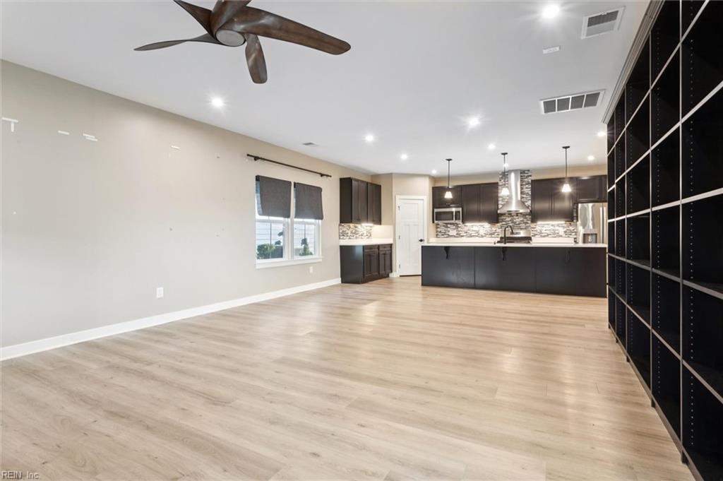 209 Apprentice Landing Williamsburg VA 23185