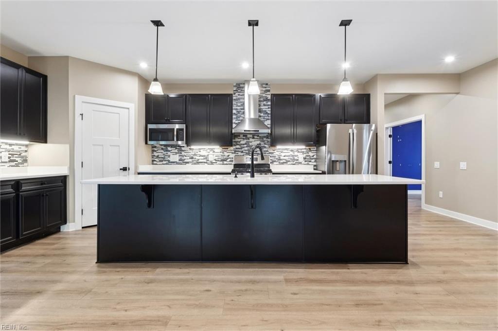 209 Apprentice Landing Williamsburg VA 23185