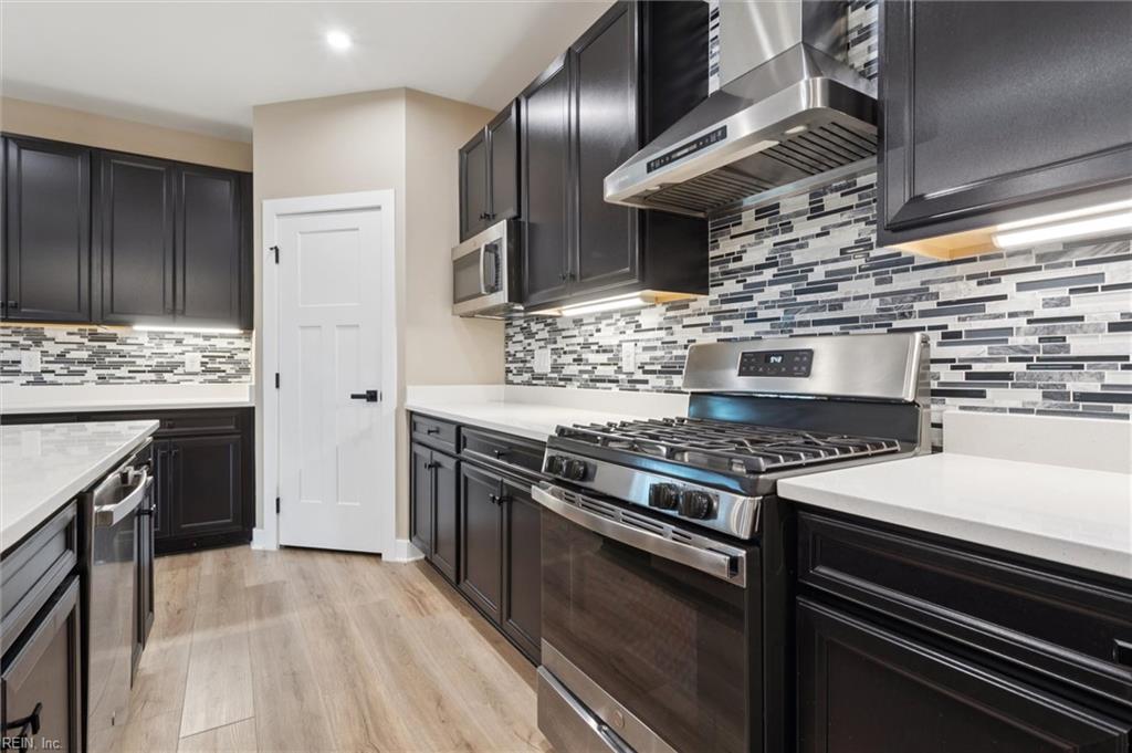 209 Apprentice Landing Williamsburg VA 23185