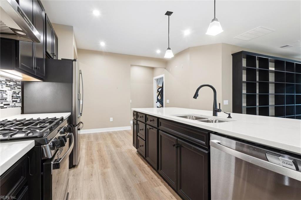 209 Apprentice Landing Williamsburg VA 23185