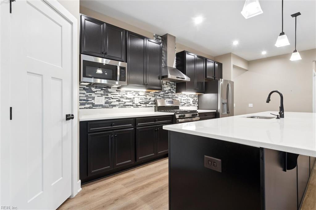 209 Apprentice Landing Williamsburg VA 23185