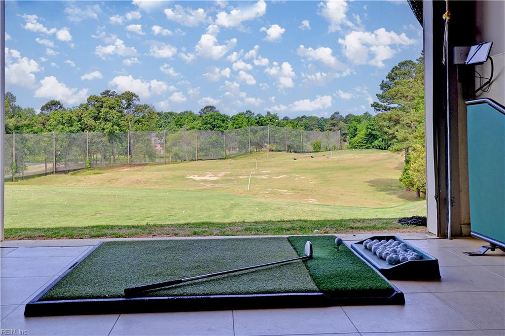 100 W Links Williamsburg VA 23188