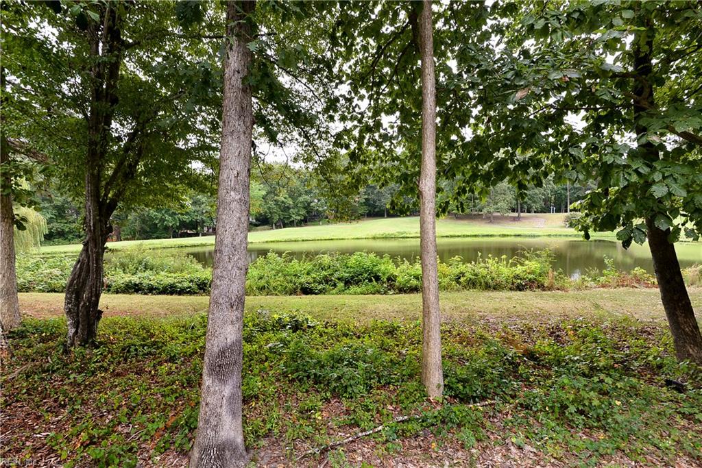 100 W Links Williamsburg VA 23188