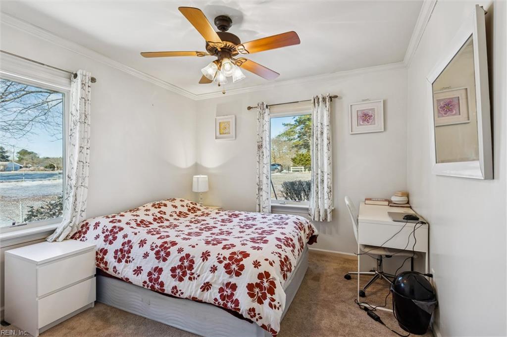 113 Wilson Drive Williamsburg VA 23188