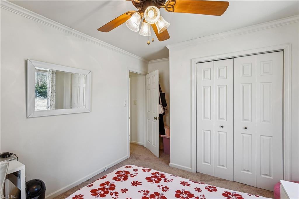 113 Wilson Drive Williamsburg VA 23188