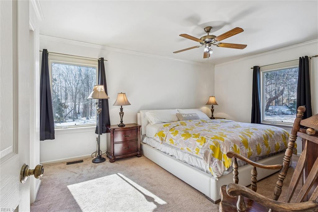 113 Wilson Drive Williamsburg VA 23188