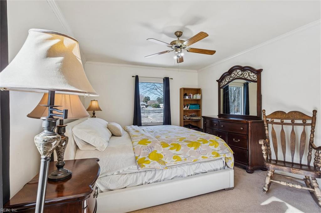 113 Wilson Drive Williamsburg VA 23188