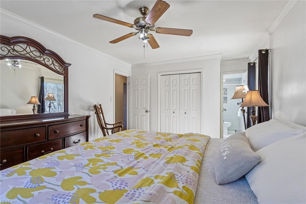 113 Wilson Drive Williamsburg VA 23188