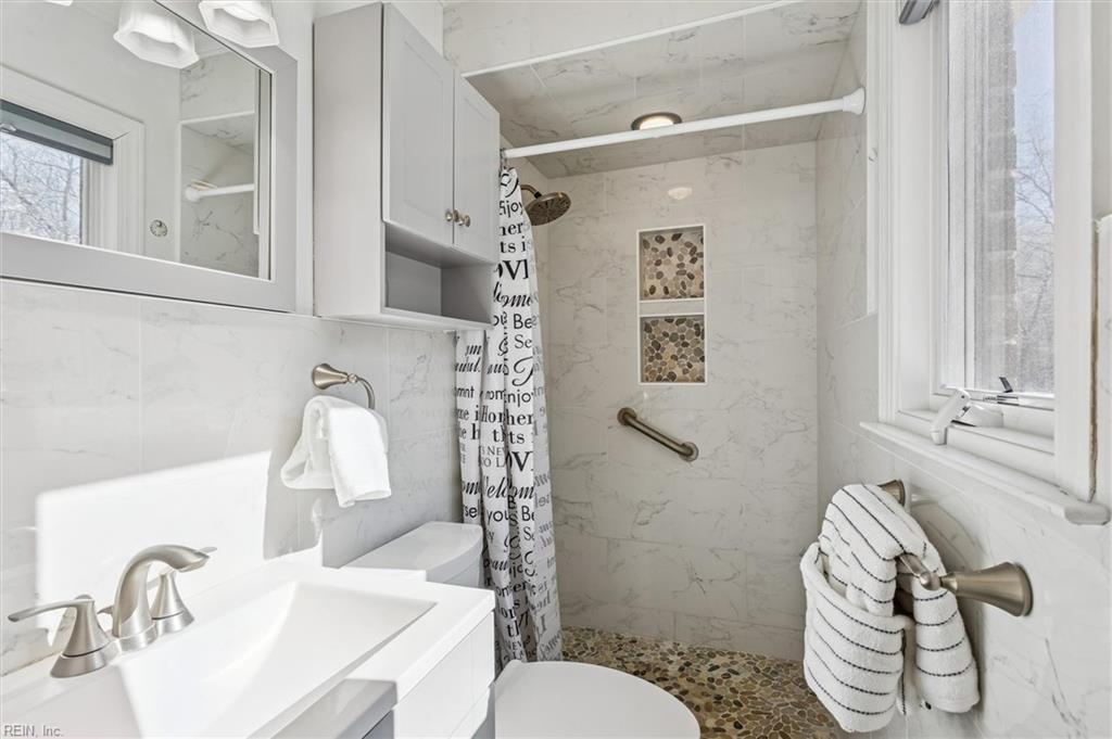 113 Wilson Drive Williamsburg VA 23188