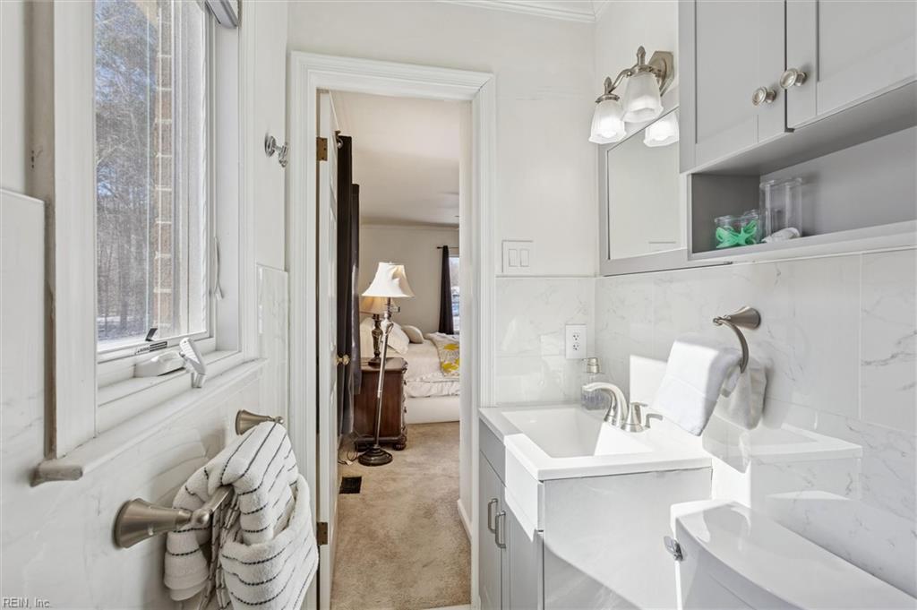 113 Wilson Drive Williamsburg VA 23188