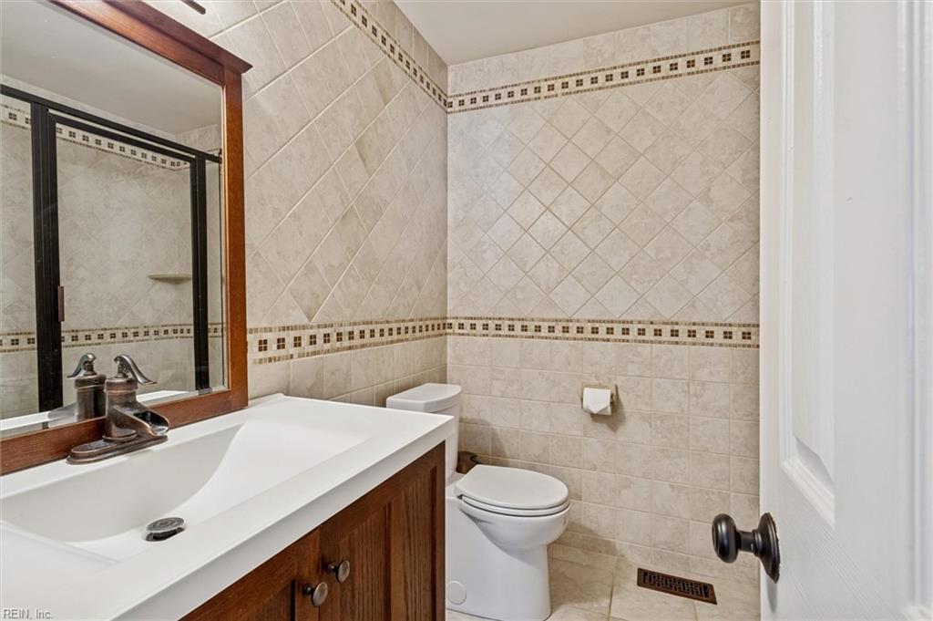 113 Wilson Drive Williamsburg VA 23188