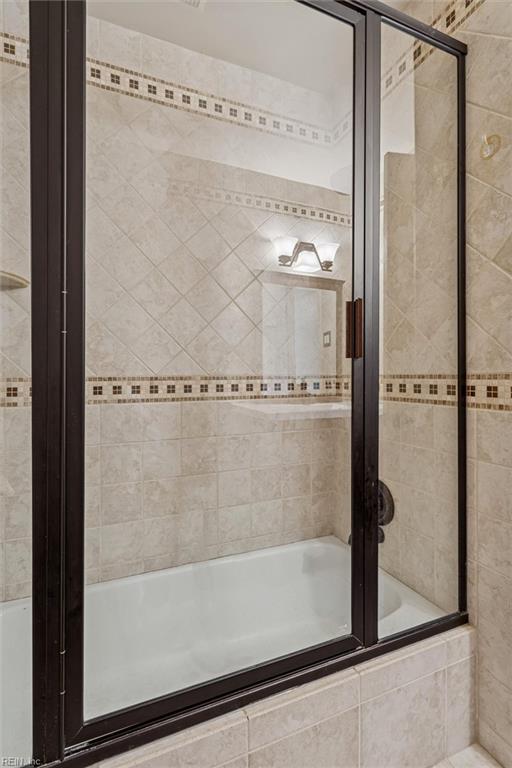 113 Wilson Drive Williamsburg VA 23188