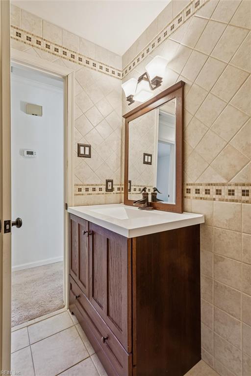 113 Wilson Drive Williamsburg VA 23188