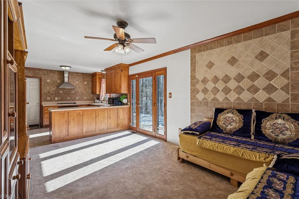 113 Wilson Drive Williamsburg VA 23188