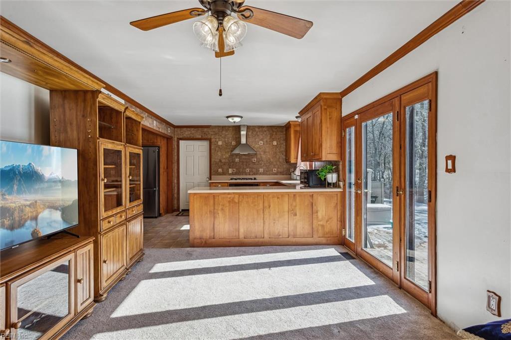 113 Wilson Drive Williamsburg VA 23188