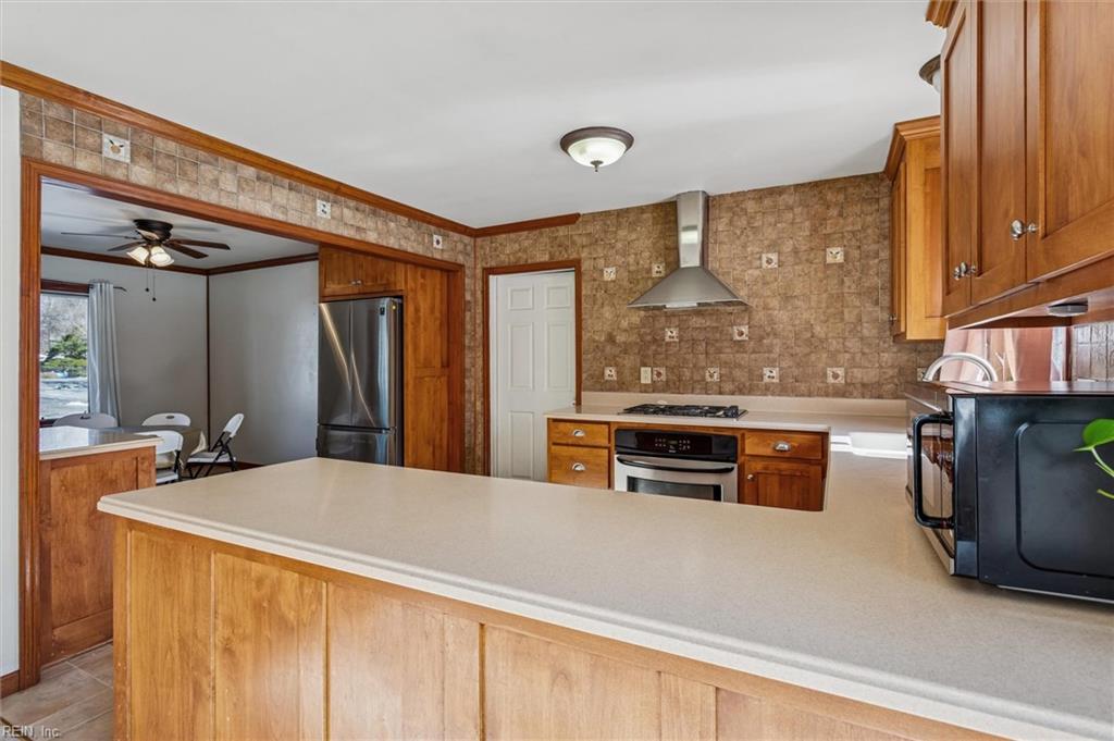 113 Wilson Drive Williamsburg VA 23188