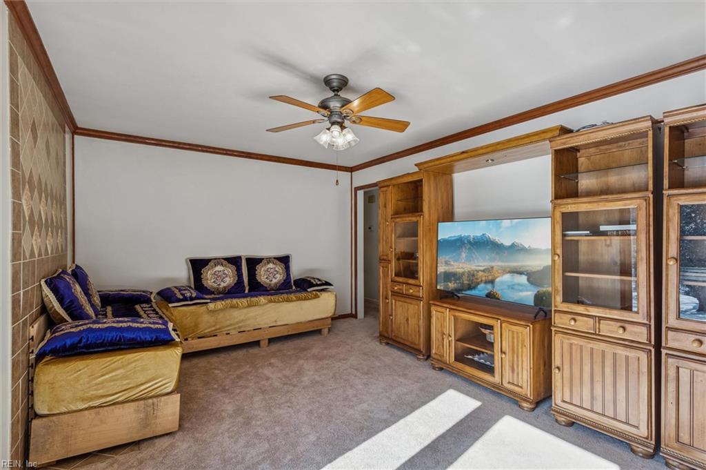 113 Wilson Drive Williamsburg VA 23188