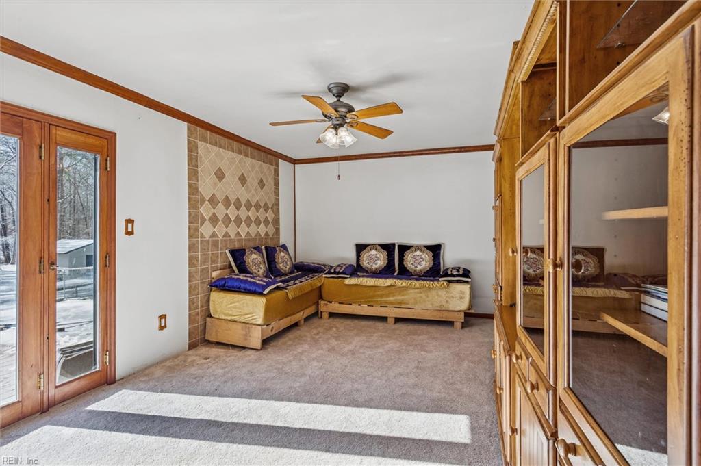 113 Wilson Drive Williamsburg VA 23188