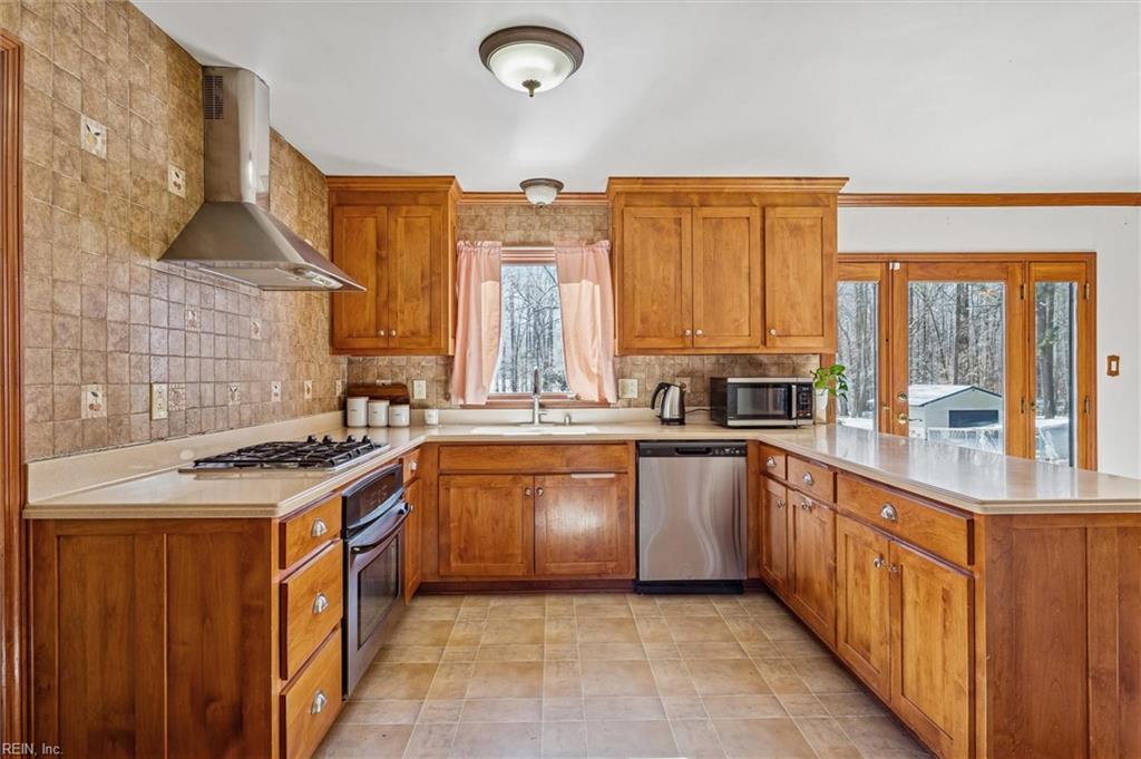 113 Wilson Drive Williamsburg VA 23188