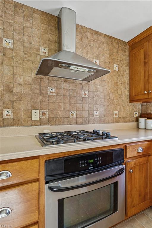 113 Wilson Drive Williamsburg VA 23188