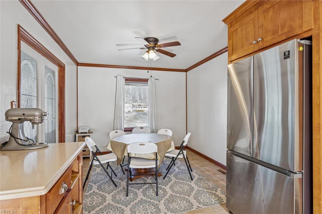 113 Wilson Drive Williamsburg VA 23188