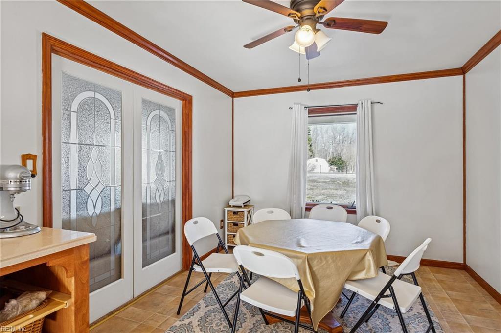 113 Wilson Drive Williamsburg VA 23188